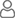 Name Icon
