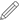 Message Icon
